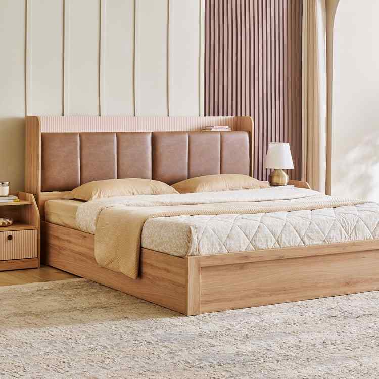 Bedroom Furnishings